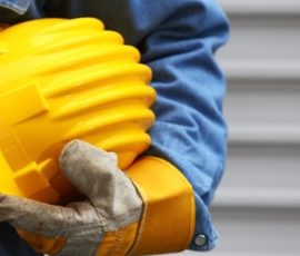 İş Kazası Bildirim Süreleri