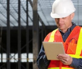 İzmir OSGB Hizmetleri